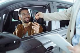 Auto Moto shop vehicle service photo